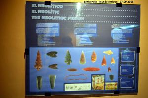 41 SANTA POLA ANTIQUE MUSEE (8)